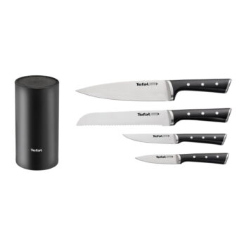 Blok na nože – Tefal - Image 2
