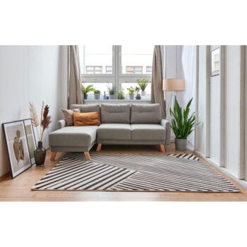 Koberec Bonami Selection Ziggie, 140 x 200 cm - Image 6