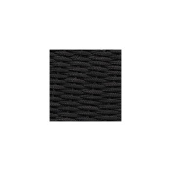 Antracitový pelech pre psa 58x68 cm Mio Anthracite S – MiaCara - Image 11