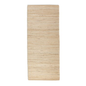 Béžový behúň 80x200 cm Handloom – Hanse Home - Image 7