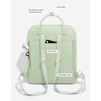 Batoh – Stackers - Image 7