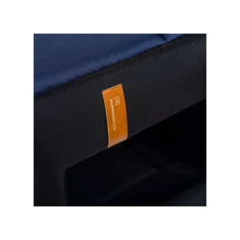 Modrá búdka pre psa 53x53 cm Up and Down XXL – Rexproduct - Image 6