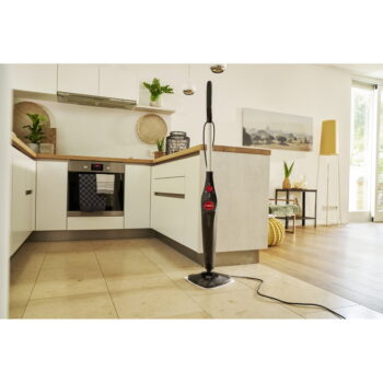 Parný mop Vileda Steam Mop – Obrázok 3