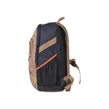 Batoh Urban Mountaineer Matterhorn CAT – Caterpillar - Image 2