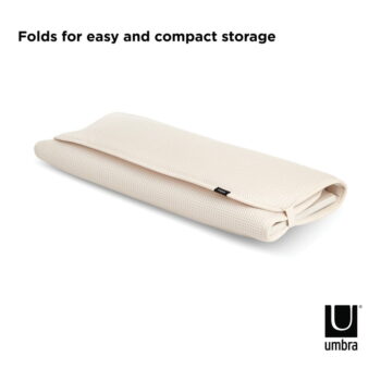 Odkvapkávač Udry – Umbra – Obrázok 3