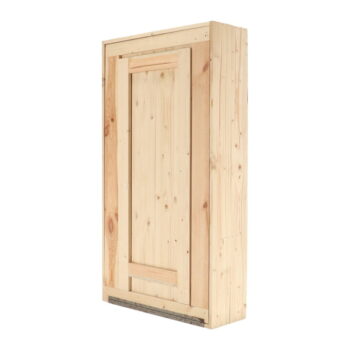 Záhradný barový stolík 117x58 cm Baar – Esschert Design – Obrázok 6