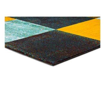 Koberec Universal Mira, 140 × 200 cm – Obrázok 3