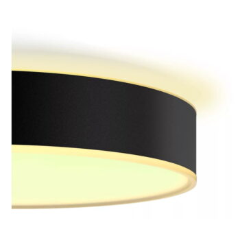 LED inteligentné stropné svietidlo 33,5 W Enrave – Philips Hue - Image 4