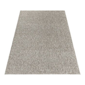 Béžový koberec 60x100 cm Nizza – Ayyildiz Carpets - Image 6