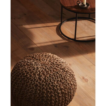 Taburet Doraldina - Kave Home - Image 2