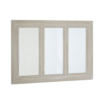 Nástenné zrkadlo 139x103 cm Gail - Premier Housewares - Image 2