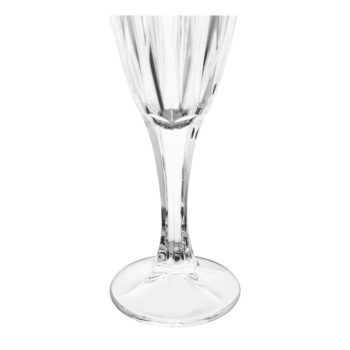 Poháre na sekt v súprave 4 ks 210 ml Beaufort – Premier Housewares - Image 4