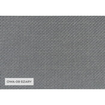 Svetlosivá rozkladacia pohovka 207 cm Simon – Miuform - Image 7