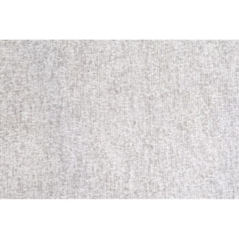 Svetlosivý záves 140x260 cm Leon – Mendola Fabrics - Image 6