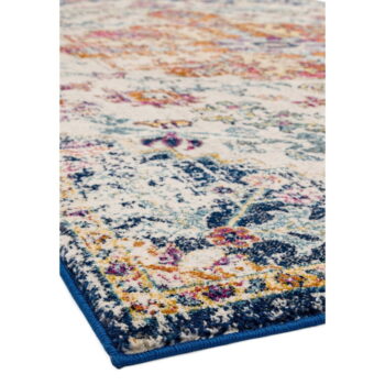 Koberec 200x290 cm Nova – Asiatic Carpets - Image 2