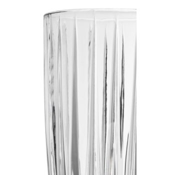 Sklenená váza Baufort – Premier Housewares - Image 5