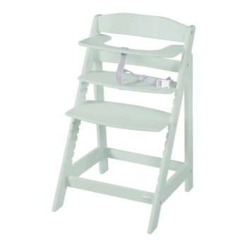 Jedálenská stolička Sit Up Flex – Roba - Image 2
