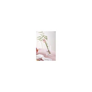 Poháre v súprave 4 ks 300 ml Rose Garden - Villeroy&Boch - Image 9