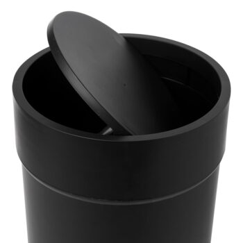 Plastový odpadkový kôš 6 l Touch – Umbra – Obrázok 8