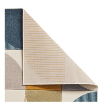 Koberec 80x150 cm Matrix – Think Rugs - Image 10