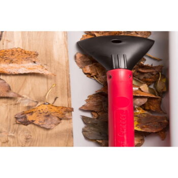Čistič odkvapov – Garden Pleasure – Obrázok 4