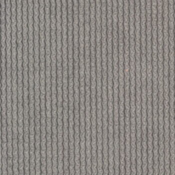 Svetlosivá čalúnená jednolôžková posteľ s roštom 90x200 cm Barker – Ropez - Image 6