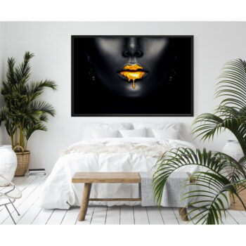 Plagát Decoking Luscious, 100 x 70 cm - Image 2