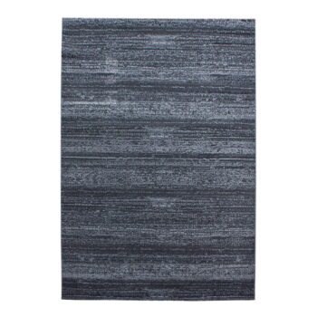 Sivý koberec 160x230 cm Plus – Ayyildiz Carpets