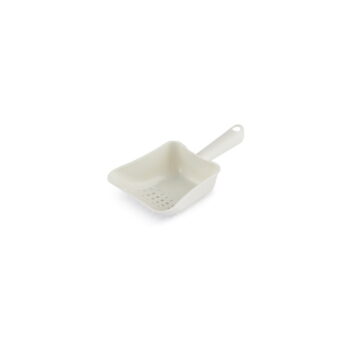 Modrý box na granule 50 l Cody - Rotho - Image 8