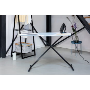 Poťah na žehliacu dosku PerfectFlow Spring Bubbles D – Brabantia - Image 3