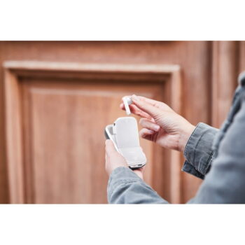 Slúchadlá Speakerbuds – Lexon - Image 5