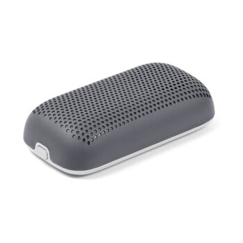 Slúchadlá Speakerbuds – Lexon - Image 2
