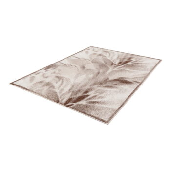Béžový koberec 80x150 cm Granka Pearl – FD - Image 5