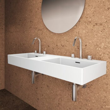 Sifón – Ideal Standard - Image 6