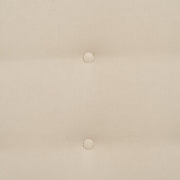 Béžové čelo postele 165x125 cm – Ixia - Image 4