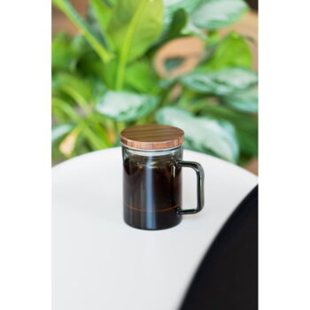 Hrnček so sitkom 350 ml Soho – Vialli Design - Image 6