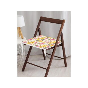 Sedák 40x40 cm - Mila Home - Image 4