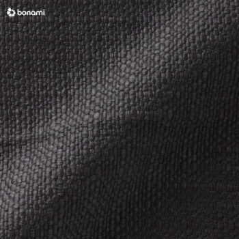 Tmavosivá rohová pohovka Cosmopolitan Design Vienna, ľavý roh – Obrázok 7