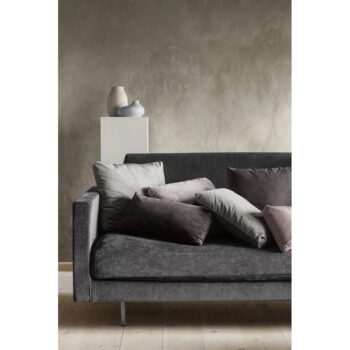 Porcelánové vázy v súprave 3 ks (výška 9 cm) Nona – Blomus – Obrázok 7