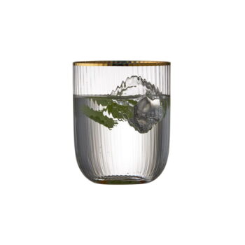 Súprava 4 pohárov Lyngby Glas Palermo, 350 ml - Image 5