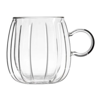Hrnčeky v súprave 2 ks 250 ml Tulip – Vialli Design - Image 7