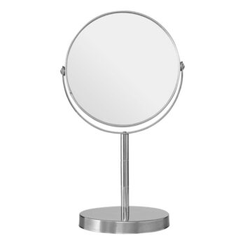 Kozmetické zrkadlo 11x26 cm – Premier Housewares – Obrázok 2