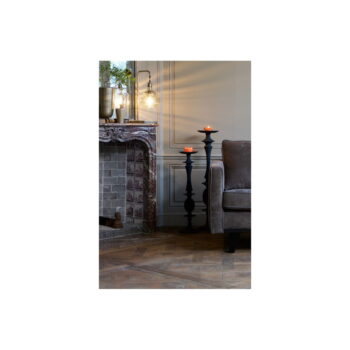Stolová lampa BePureHome Obvious – Obrázok 5