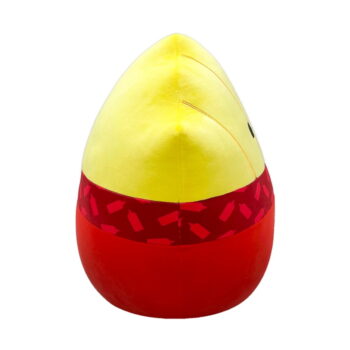 Plyšová hračka Floyd – SQUISHMALLOWS – Obrázok 6