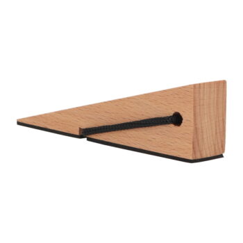 Zarážka do dverí – Esschert Design - Image 9