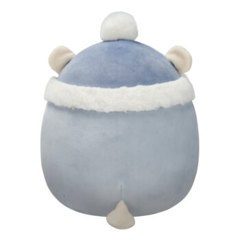 Plyšová hračka Brooke – SQUISHMALLOWS – Obrázok 6
