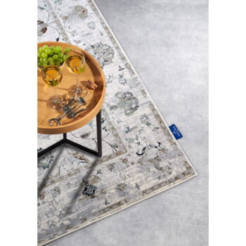 Krémovobiely koberec 230x340 cm Franz – Villeroy&Boch - Image 3