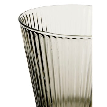 Poháre na víno v súprave 2 ks 180 ml Grand Cru Nouveau – Rosendahl - Image 2