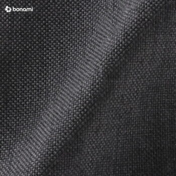 Tmavosivá dvojlôžková posteľ Mazzini Beds Juniper, 160 x 200 cm - Image 6