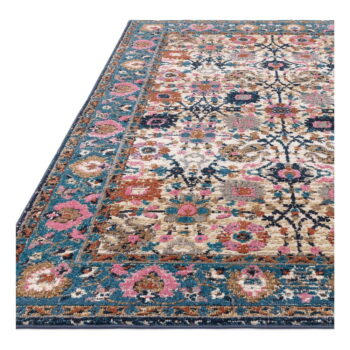 Koberec 120x170 cm Zola – Asiatic Carpets - Image 5